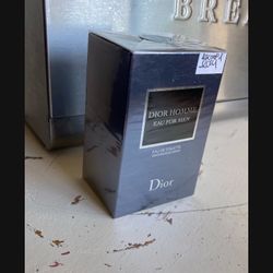 Mens New Dior Homme Cologne, Real Black Leather Calvin Klein Overnight Duffle Bag, Mens Silver Ring, Mens Clothes And Northface Bag For Clothes 
