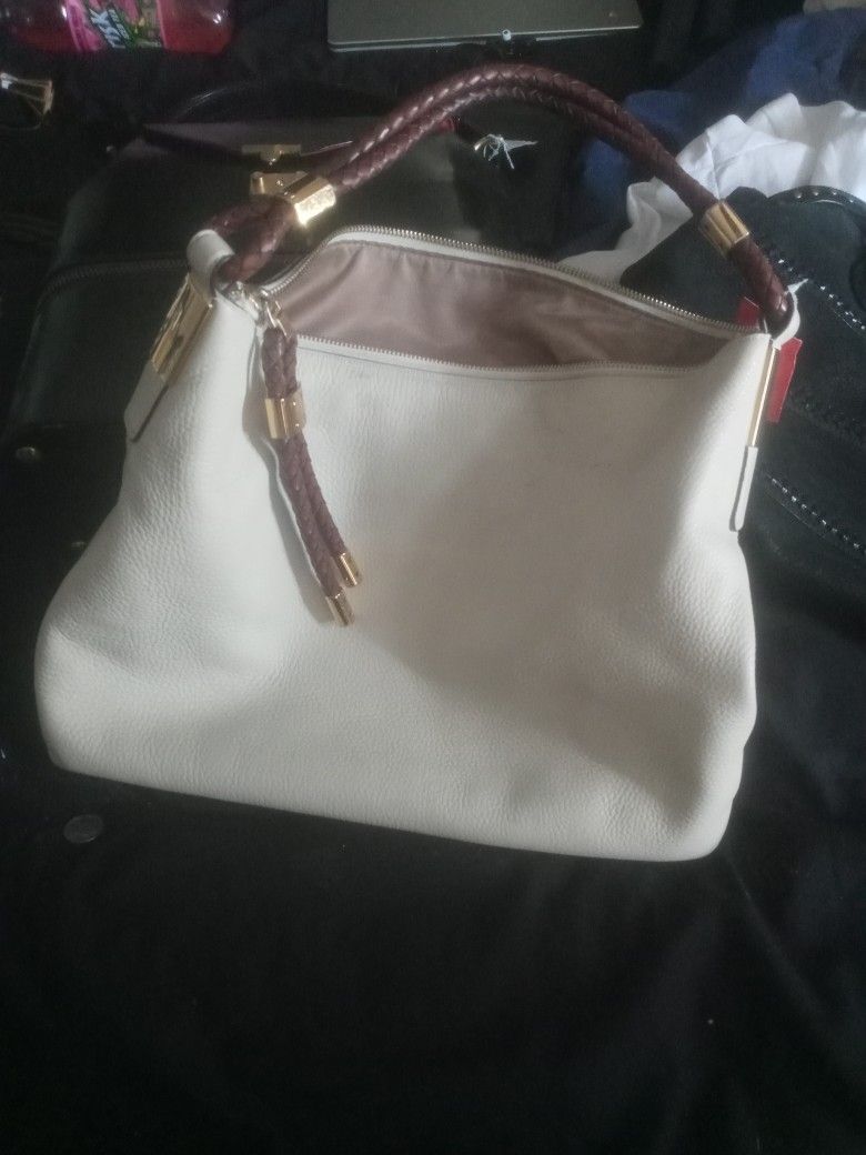 Authentic Designer Purses