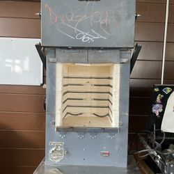 Aim Kiln For Sale