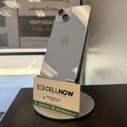 iPhone 14 Xfinity 128GB - Blue