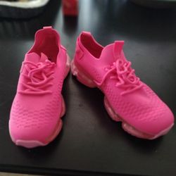 Navig8 Running Shoes
