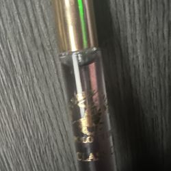 Classic Polo Cologne 