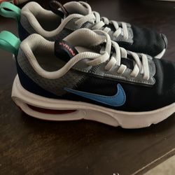 Shoes sale  best offers