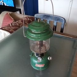 Lantern 