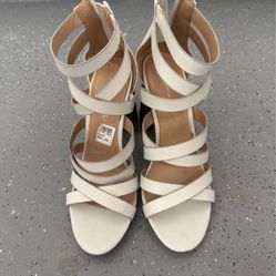 High Heels Size 9