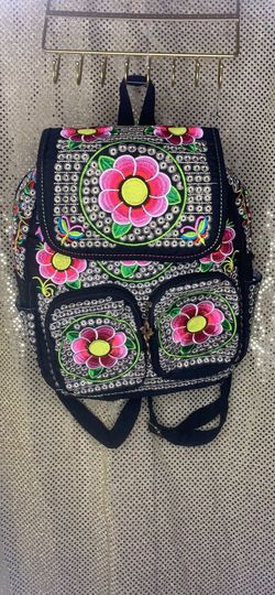 Used bags OBO