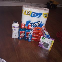 Productos Para El Hogar 