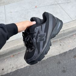 New Balance Size 10.5 