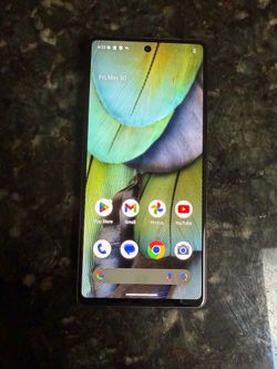 Google Pixel 7 Unlocked 128gb