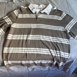 Levi’s Long Sleeve