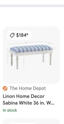 Rectangle bedroom table brand new