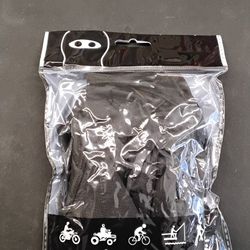 Face Mask