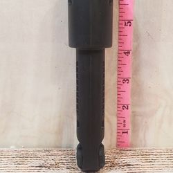 @CHV. Washer Machine Shock Absorber DC66-00470C 