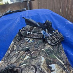 Waiters Brand New For Fishing