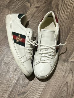 Gucci Shoes