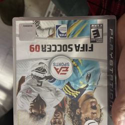 $5 PS3 Games $8 Ps5 Games