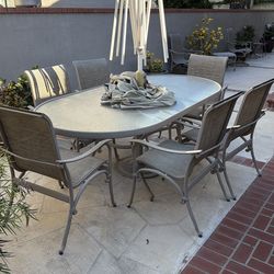 Estate Sale - Irvine