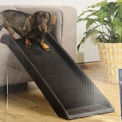 Pet Ramp Small 