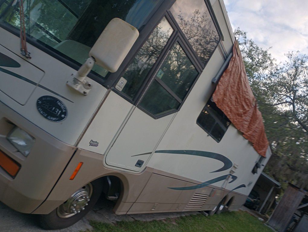 Rv For Sale 