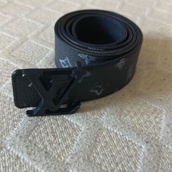 LV BELT 