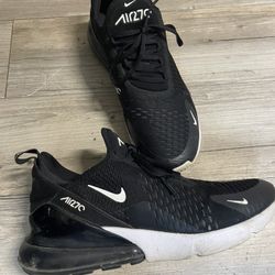 Men’s Nike 7c Shoes
