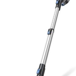 Vacpurvans Self Standing Vacuum Cleaner