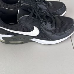 Nike Air max Men’s 9.5
