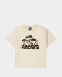 Toy Story Jessie Graphic T-Shirt