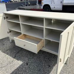 Beautiful Tv Stand 