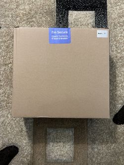 Android 13 QLED Radio for Chevy Silverado 2003–2006, CarPlay GPS Cam