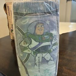 Pull-ups   Pack   de 34