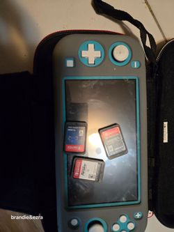 Switch