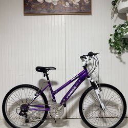 24” Bike, Bicycle , Bicicleta