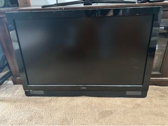 43 inch tv no stand