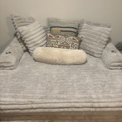 Sofa $100 OBO 
