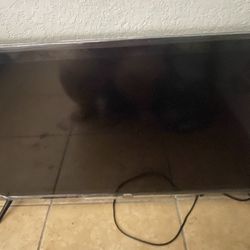 42 Inch Flat Screen Tv