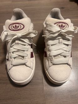 Women’s Adidas Campus 00’s