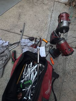 🧰⚙️Mobile Mechanic/Mecanico a Domicillio 🧰⚙️