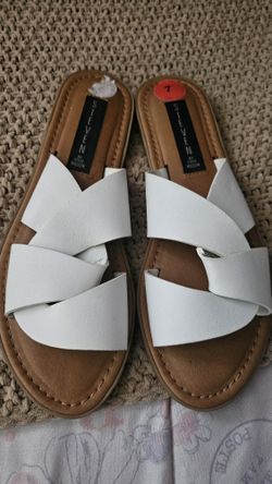 Sandals 🩴