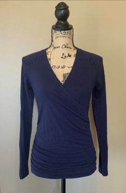 Cabi Women's Knit Top Size Small