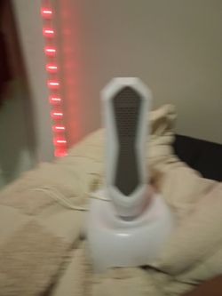 Gaming mic