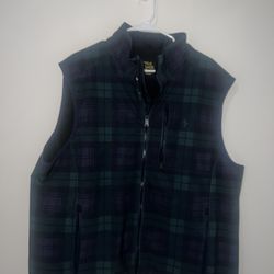 Ralph Lauren XXL