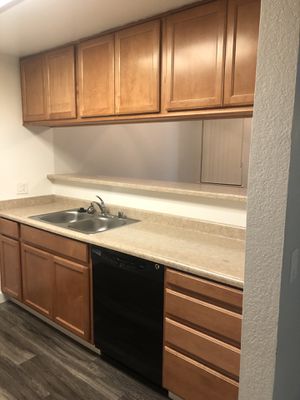 New And Used Kitchen Cabinets For Sale In South San Francisco Ca