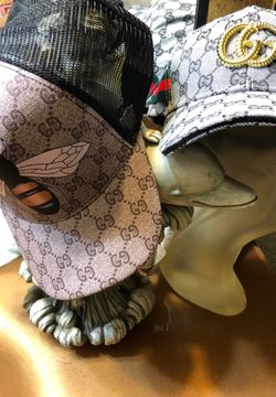 Hats