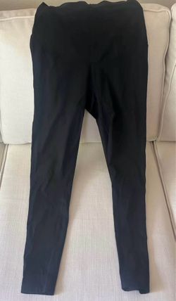 Women’s pregnancy leggings