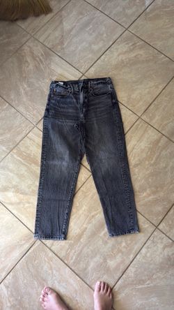 American Eagle