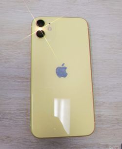 olx iphone 11 64 gb