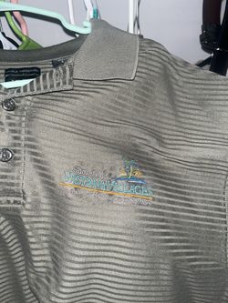 Sheraton Vistana Villages Grand Opening Polo