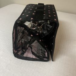 Mary Kay Roll-up Travel Bag