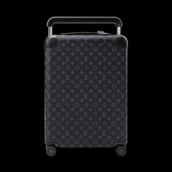 Louis Vuitton Horizon 55